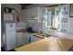 33/380 Ventnor Road, Ventnor VIC 3922