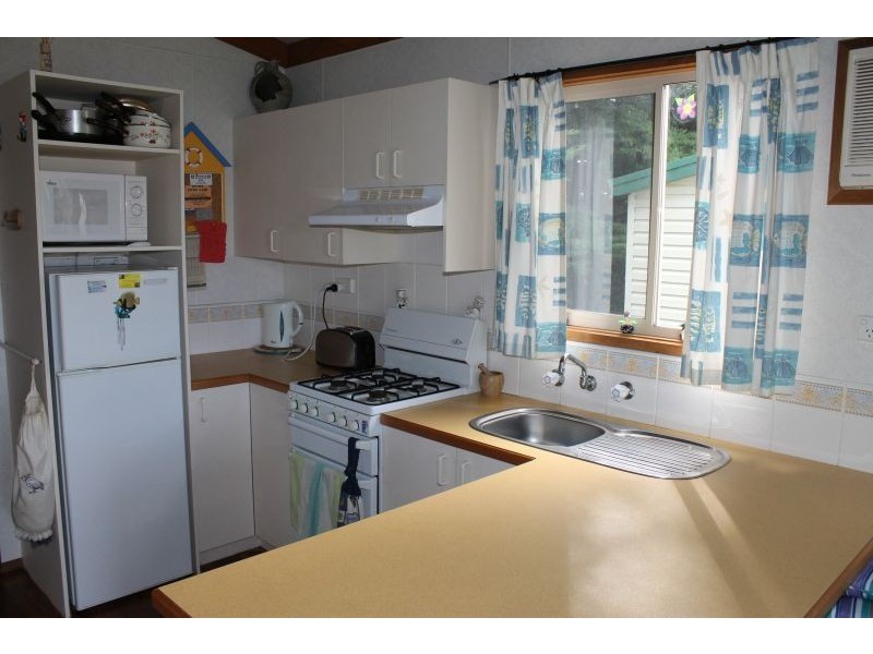 33/380 Ventnor Road, Ventnor VIC 3922