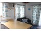 33/380 Ventnor Road, Ventnor VIC 3922
