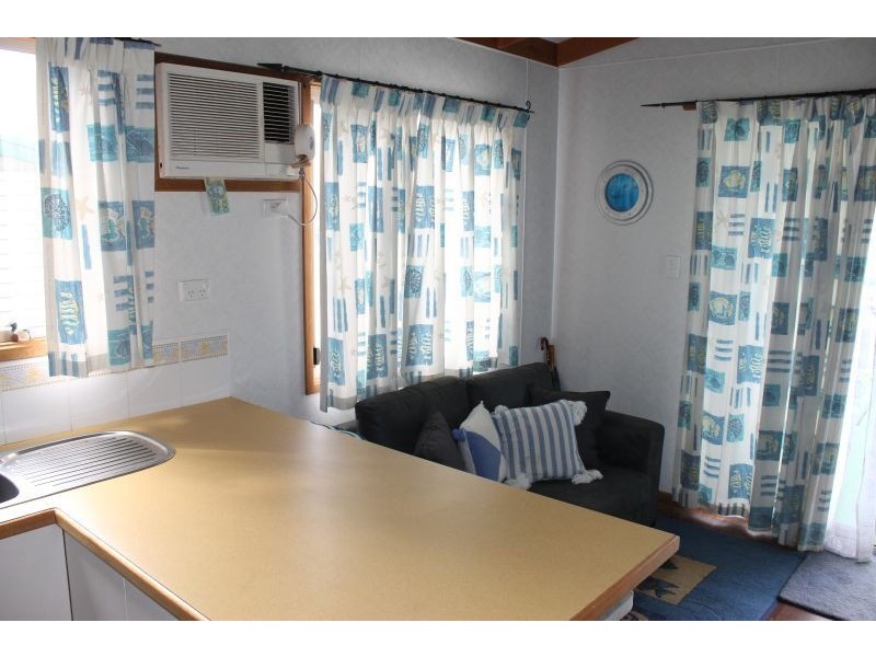 33/380 Ventnor Road, Ventnor VIC 3922