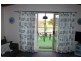 33/380 Ventnor Road, Ventnor VIC 3922