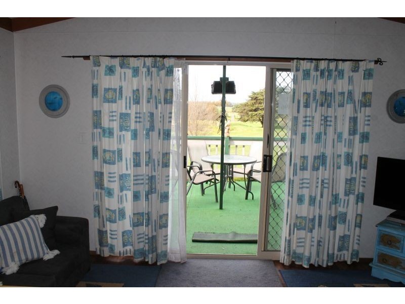 33/380 Ventnor Road, Ventnor VIC 3922
