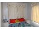 33/380 Ventnor Road, Ventnor VIC 3922