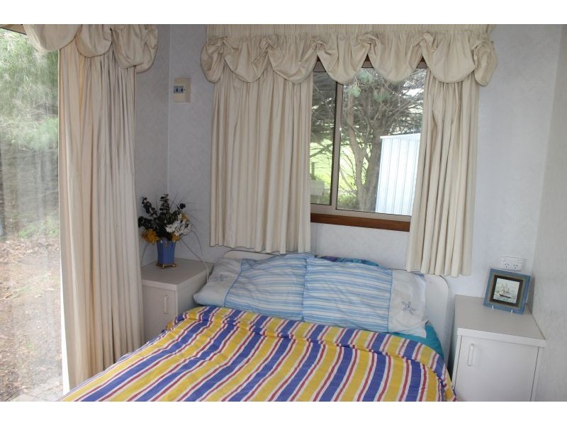 33/380 Ventnor Road, Ventnor VIC 3922