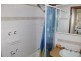 33/380 Ventnor Road, Ventnor VIC 3922
