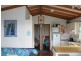 33/380 Ventnor Road, Ventnor VIC 3922