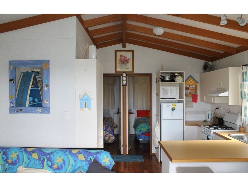 33/380 Ventnor Road, Ventnor VIC 3922