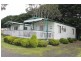 33/380 Ventnor Road, Ventnor VIC 3922