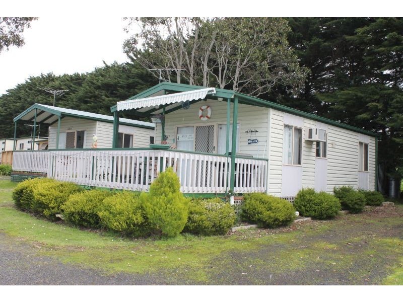 33/380 Ventnor Road, Ventnor VIC 3922