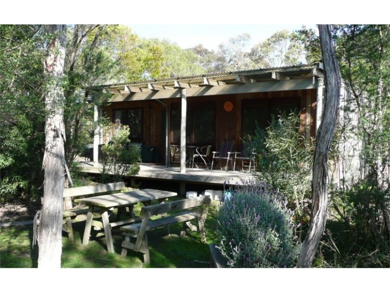 10 Alandale Close, Ventnor VIC 3922