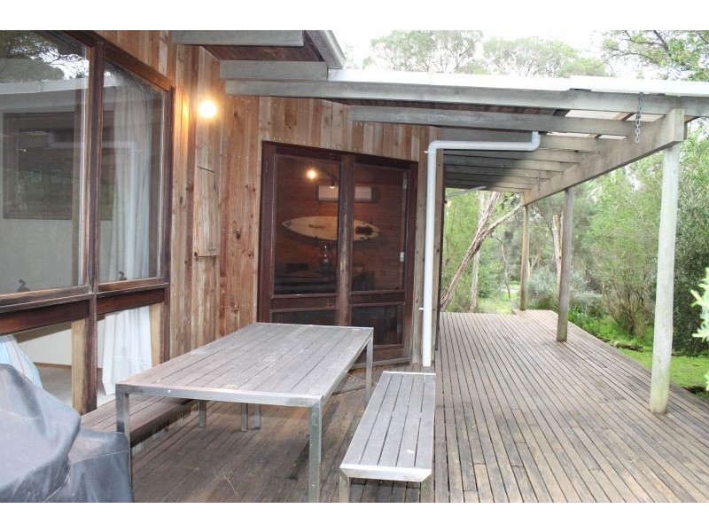 10 Alandale Close, Ventnor VIC 3922