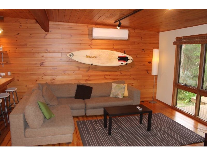 10 Alandale Close, Ventnor VIC 3922