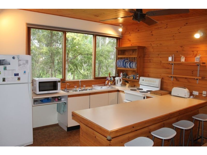 10 Alandale Close, Ventnor VIC 3922