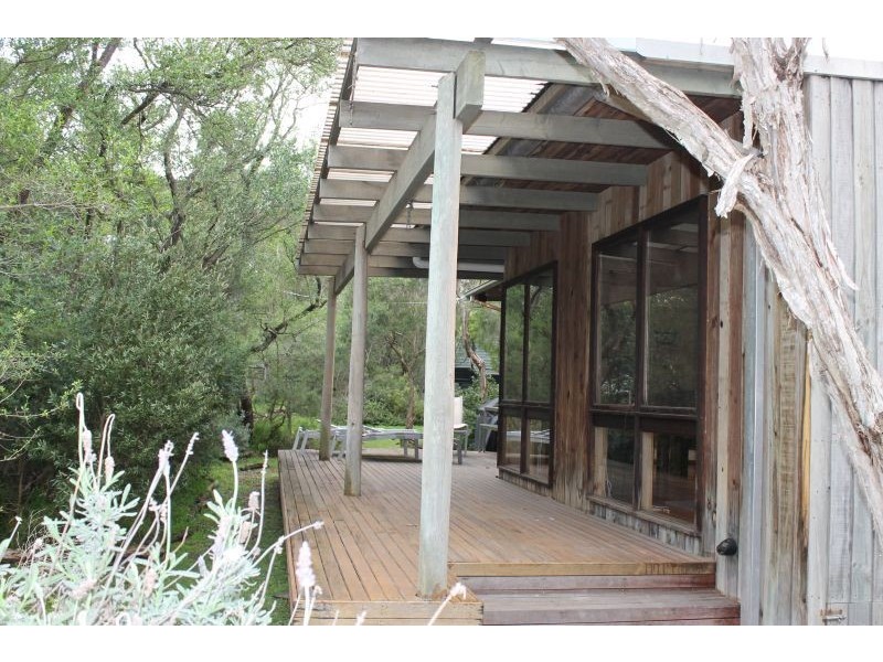 10 Alandale Close, Ventnor VIC 3922