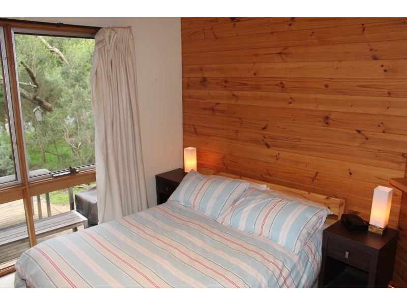 10 Alandale Close, Ventnor VIC 3922