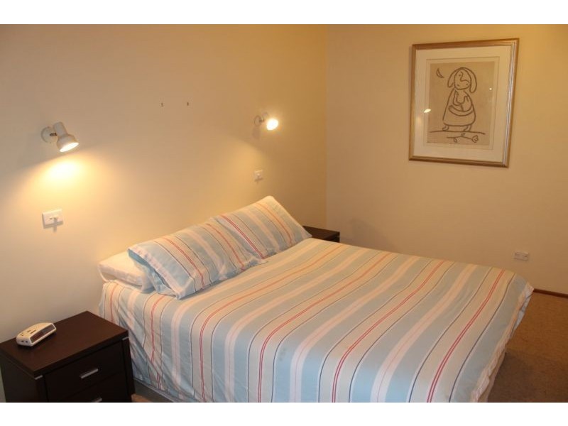 10 Alandale Close, Ventnor VIC 3922