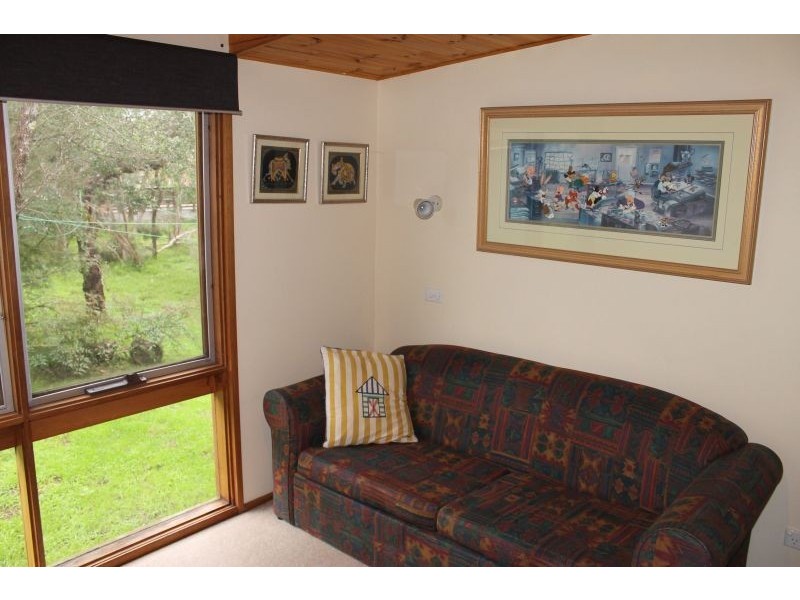 10 Alandale Close, Ventnor VIC 3922