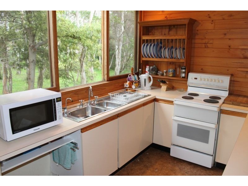 10 Alandale Close, Ventnor VIC 3922