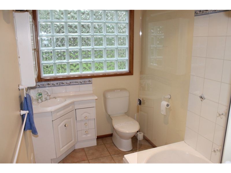 10 Alandale Close, Ventnor VIC 3922