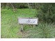 10 Alandale Close, Ventnor VIC 3922