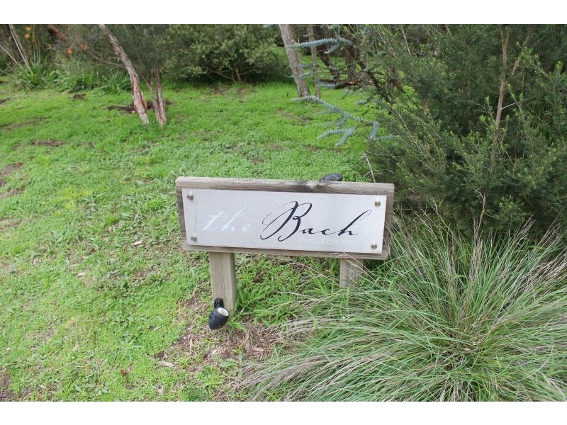 10 Alandale Close, Ventnor VIC 3922