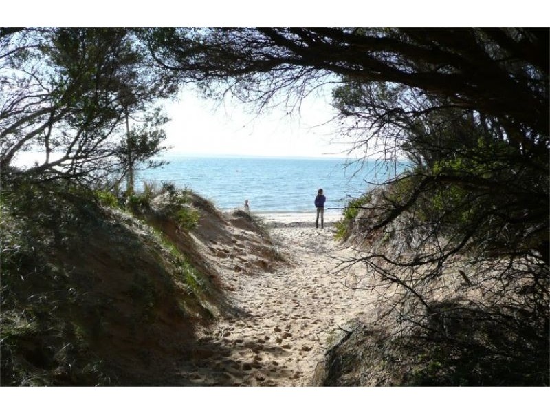 10 Alandale Close, Ventnor VIC 3922