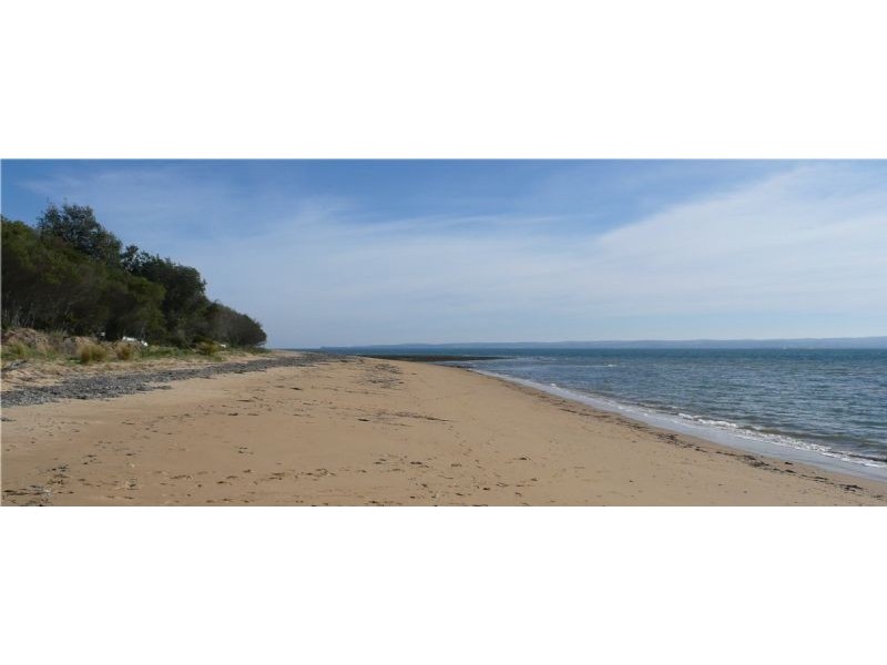 10 Alandale Close, Ventnor VIC 3922