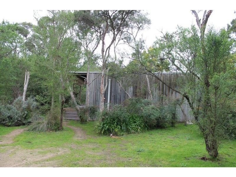 10 Alandale Close, Ventnor VIC 3922