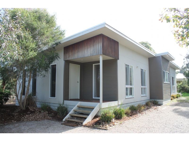 48 Dafydd Street, Cowes VIC 3922