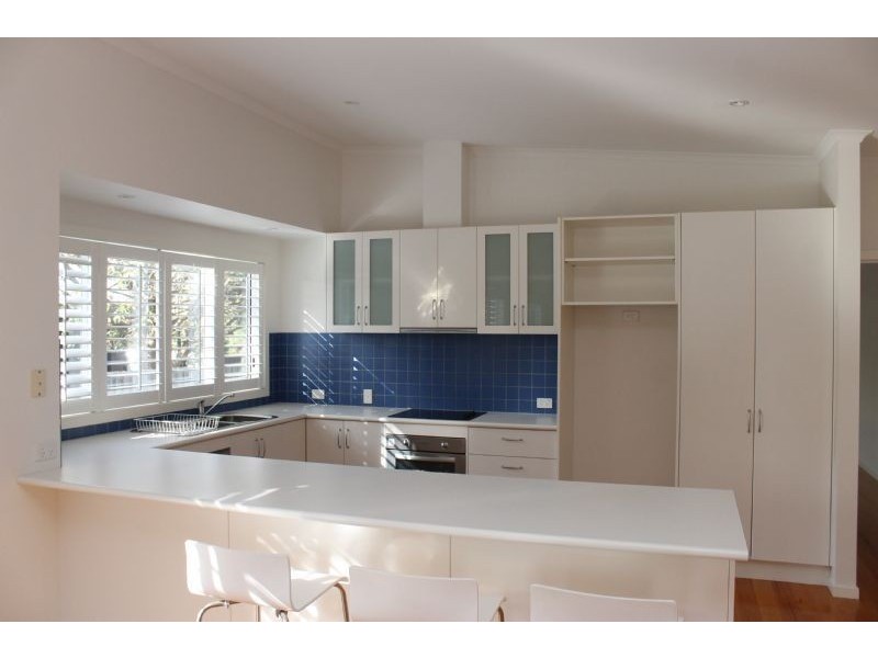 48 Dafydd Street, Cowes VIC 3922