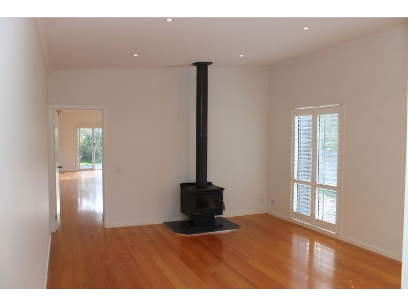 48 Dafydd Street, Cowes VIC 3922