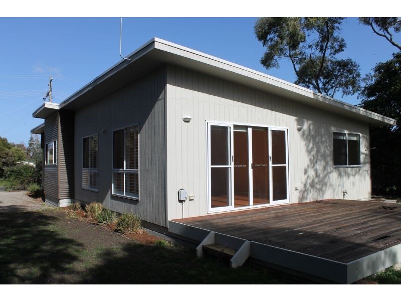 48 Dafydd Street, Cowes VIC 3922