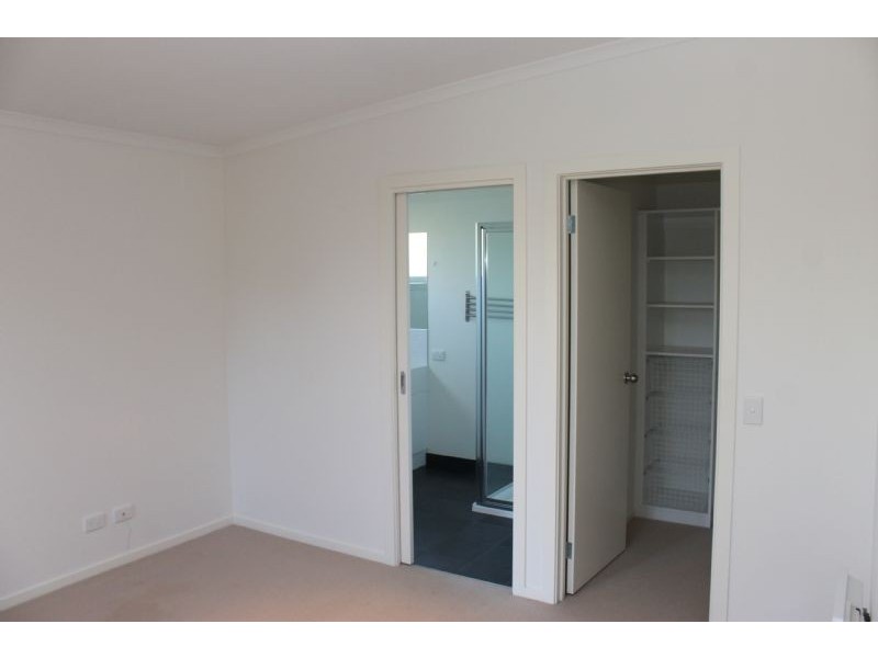 48 Dafydd Street, Cowes VIC 3922