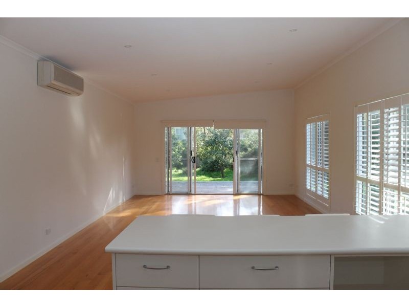 48 Dafydd Street, Cowes VIC 3922