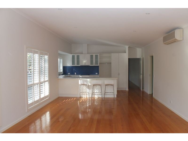 48 Dafydd Street, Cowes VIC 3922