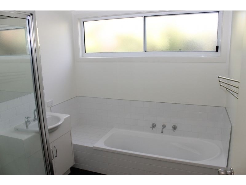 48 Dafydd Street, Cowes VIC 3922