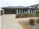 39 Settlement Road, Cowes VIC 3922