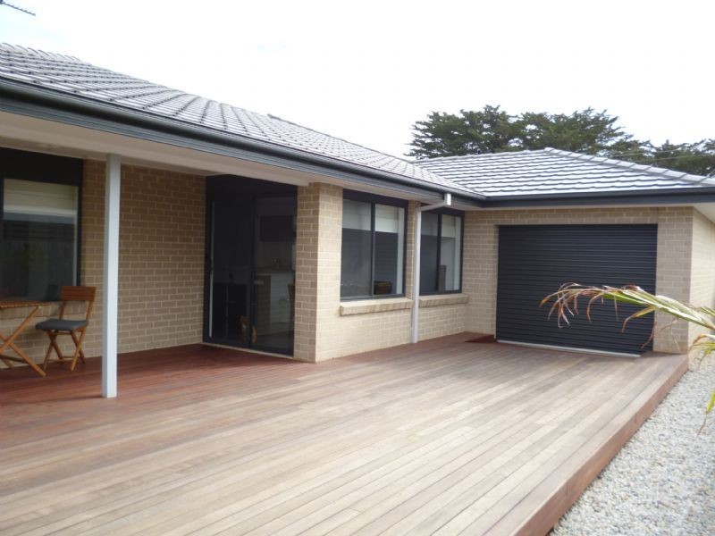 39 Settlement Road, Cowes VIC 3922