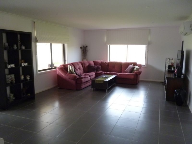 39 Settlement Road, Cowes VIC 3922