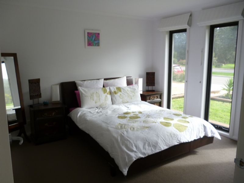 39 Settlement Road, Cowes VIC 3922