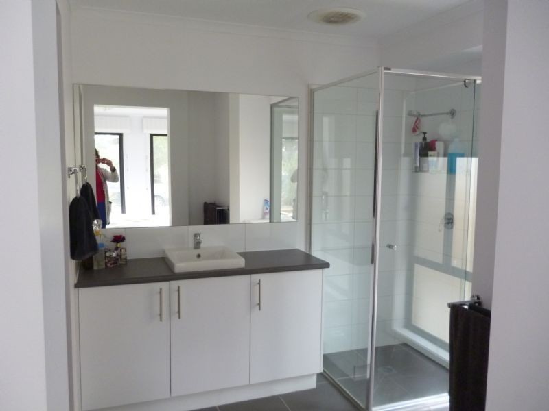 39 Settlement Road, Cowes VIC 3922