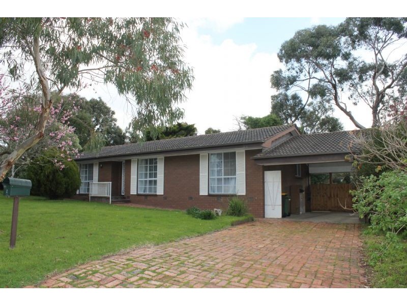 2 Elsford Close, Cowes VIC 3922