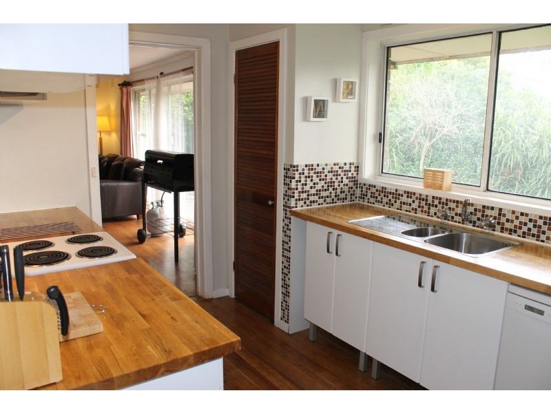 2 Elsford Close, Cowes VIC 3922