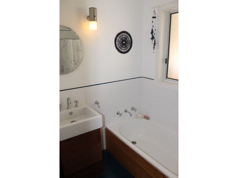 2 Elsford Close, Cowes VIC 3922