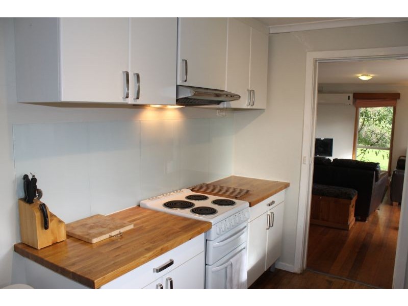 2 Elsford Close, Cowes VIC 3922