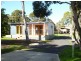 17 Ti Tree Drive, Cowes VIC 3922