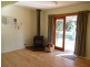 17 Ti Tree Drive, Cowes VIC 3922