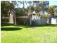 17 Ti Tree Drive, Cowes VIC 3922