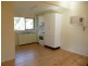 17 Ti Tree Drive, Cowes VIC 3922