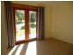 17 Ti Tree Drive, Cowes VIC 3922